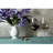 Gabler 28 oz. Red Wine Glass Set