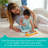 5-in-1 Here I Grow Stationary Activity Center-87795655
