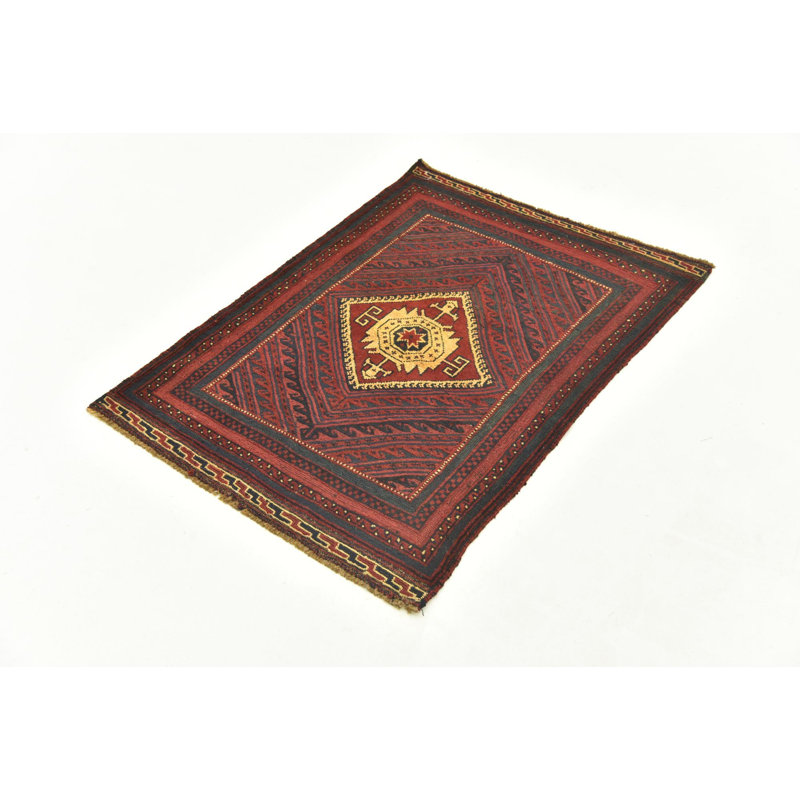 Tapis rouge Orcutt