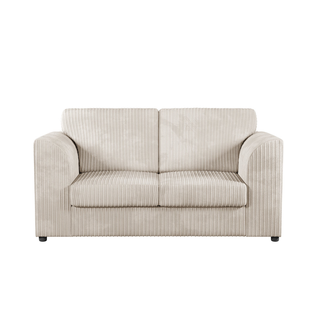 Zweiersofa Helmsley