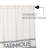 Sawyer Mill Cotton Shower Curtain