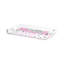 Decorative Tray-445246693-445246690