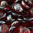 Rubis