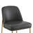 Angelick Upholstered Counter Stool with Metal Frame-1684698283-1734212779