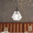 1 - Light Pendant-2120361506