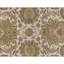 Hand Knotted Wool Oriental Indoor Rug