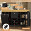 Kitchen Island-131255714