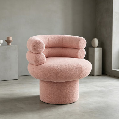 Chaise d'appoint
