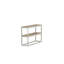 Derron Frame End Table-521738198-521738199