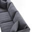Canapé modulaire Emmilee-887626557