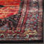 Tapis performance oriental rétro Imarion-24170606