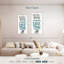 Relax You're On Lake Time-996363356