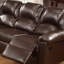 Fauteuil inclinable 1 pièce Motion