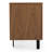 Elmore 75'' Sideboard