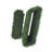 Vickerman Everyday Green Cedar Hedge-73243561