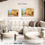 Ravi, rue San Gimignon-107692150