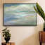 Beach Light I, reproduction d'art sur toile-94355265-94355264