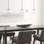 Sedona 1 - Light LED Pendant-56359777-56359778-57686152