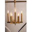 Travis 8 - Light Lantern Pendant-22841230-22841231