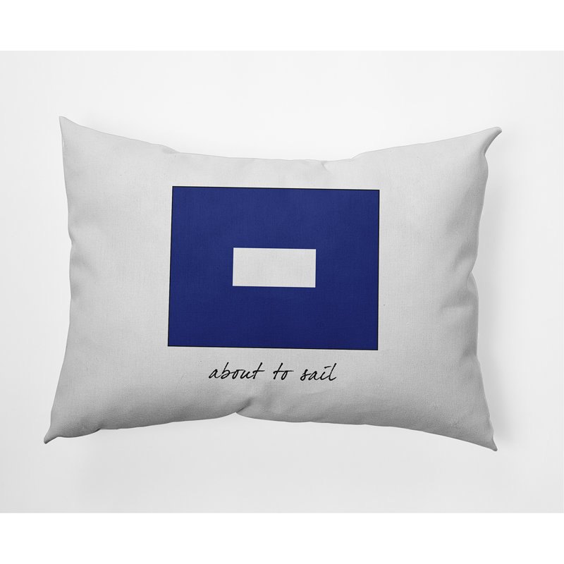  Coussin lombaire intérieur / extérieur