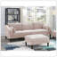Beautiful 5Pcs-1615499341
