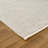 Textured Fringed Area Rug-133208089-103937190