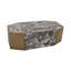 Table basse 3 pièces Everly Quinn