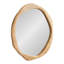 Miroir mural Rahfy