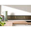 Bordure murale-295039072