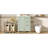 24.8" Bathroom Vanity With Ceramic Sink, Modern Freestanding Cabinet Featuring Soft-Close Door, Deep Drawer, Shallow Drawer & Wide Drawer For Space-Saving Storage-126396511