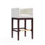 Tabouret de bar Kingsley-1734391700-1689420857