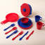 27-Piece Cookware Set-15425796