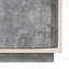 Pavira Dresser With Mirror - Stone