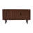 Branstetter 60'' Solid Wood Sideboard-1355584002-1355584003