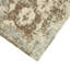 Tapis Haglund