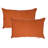 Sunbrella® Indoor/Outdoor Reversible Throw Pillow-1649856058