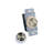 Dreyer Ceiling Fan Wall Control