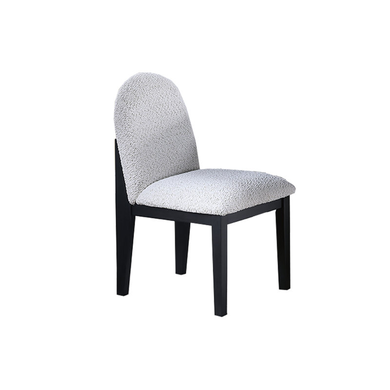 Fabricio Dining Chair