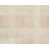 Beige / Brun / Crème