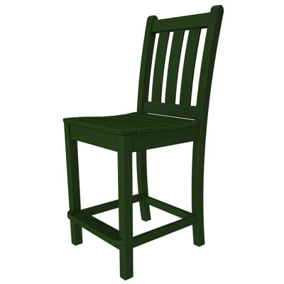 Chaise de jardin Lakeside POLYWOOD