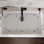 Ensemble d'évier de cuisine à simple cuve encastrable 32 1/4 po x 19 1/4 po Karran Quartz-61825463