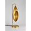 Arched Table Lamp