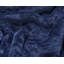 Plain Weave / Muslin Throw Blanket-61047790-61047787