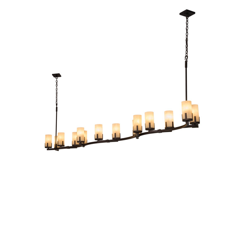 Cero 14 - Light Pendant