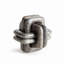 Sculpture en marbre Sierra Knot