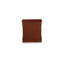 Table de chevet Louis Philippe-1688958534