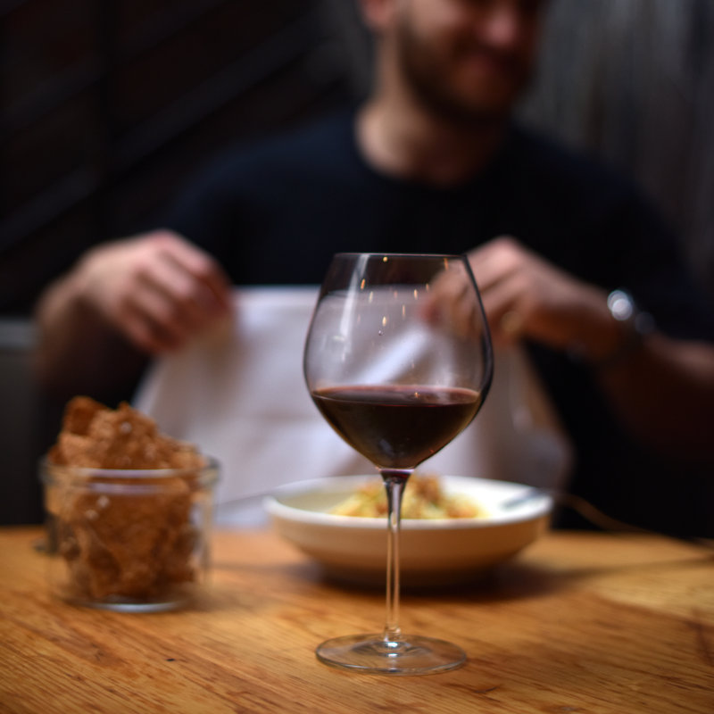 Vinoteque Goblet