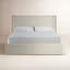 Lit de rangement tapissier Caterina-458198348-458198349