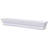 2 Piece Straight Floating Shelf