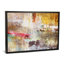 « rain clouds » par julien spencer-reproduction d’art-53128316-49903412